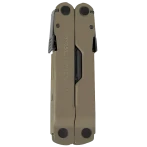 Πολυεργαλείο Leatherman REBAR