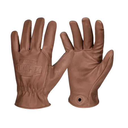 Γάντια Helikon-Tex Lumber Gloves