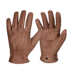 Γάντια Helikon-Tex Lumber Gloves
