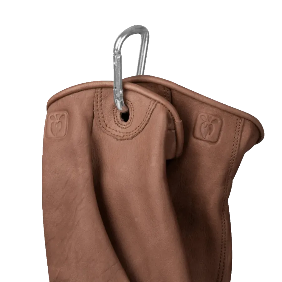 Γάντια Helikon-Tex Lumber Gloves