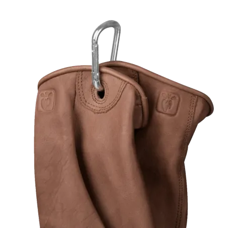 Γάντια Helikon-Tex Lumber Gloves