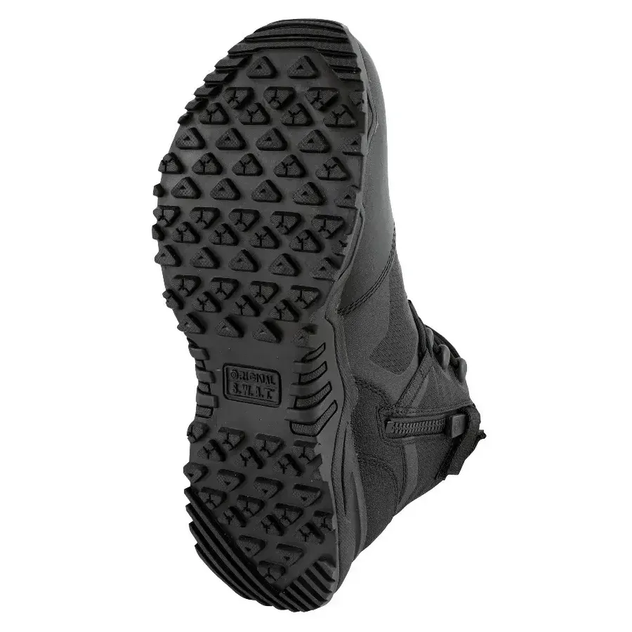 Ημιάρβυλα Original S.W.A.T Alpha Fury 6