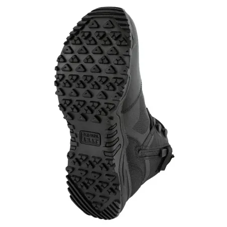 Ημιάρβυλα Original S.W.A.T Alpha Fury 6