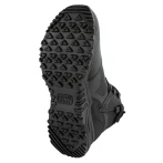 Ημιάρβυλα Original S.W.A.T Alpha Fury 6