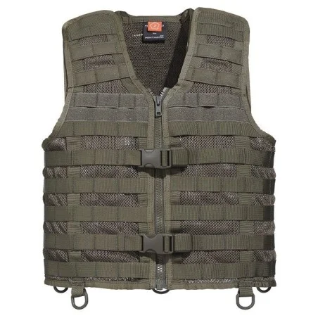 Γιλέκο Pentagon Thorax 2.0 MOLLE