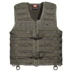 Γιλέκο Pentagon Thorax 2.0 MOLLE