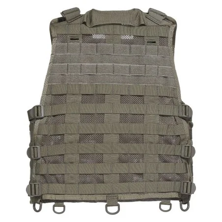 Γιλέκο Pentagon Thorax 2.0 MOLLE