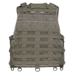 Γιλέκο Pentagon Thorax 2.0 MOLLE