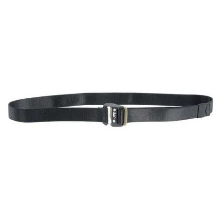 Ζώνη Παντελονιού ΤΤ Stretch Belt