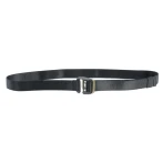 Ζώνη Παντελονιού ΤΤ Stretch Belt