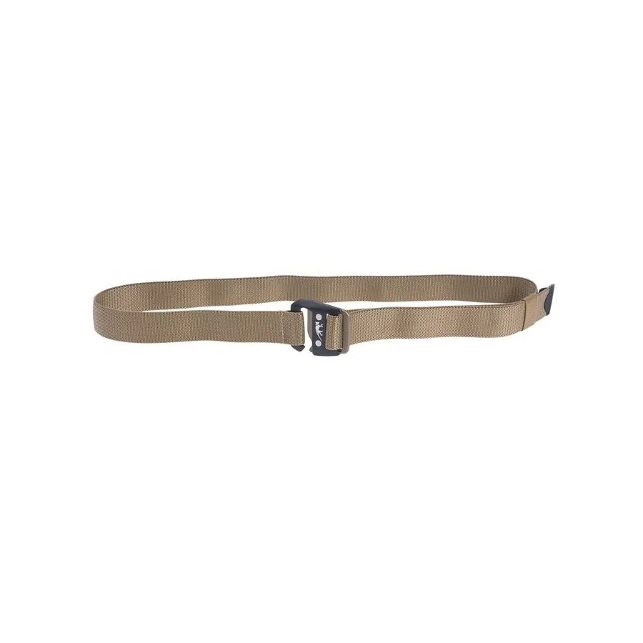 Ζώνη Παντελονιού ΤΤ Stretch Belt