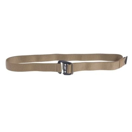 Ζώνη Παντελονιού ΤΤ Stretch Belt