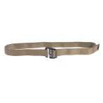 Ζώνη Παντελονιού ΤΤ Stretch Belt