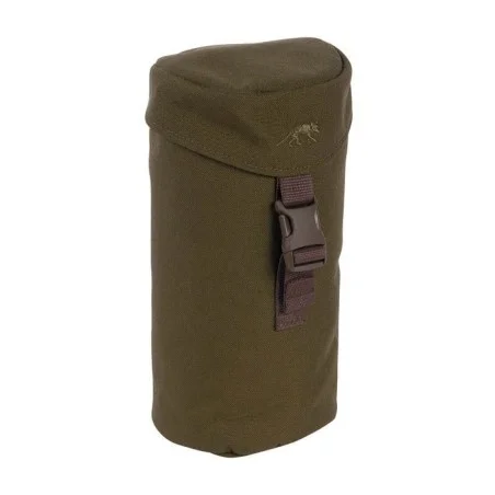 Θήκη για Παγούρι Bottle Holder 1L ΤΤ
