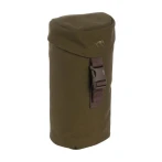 Θήκη για Παγούρι Bottle Holder 1L ΤΤ