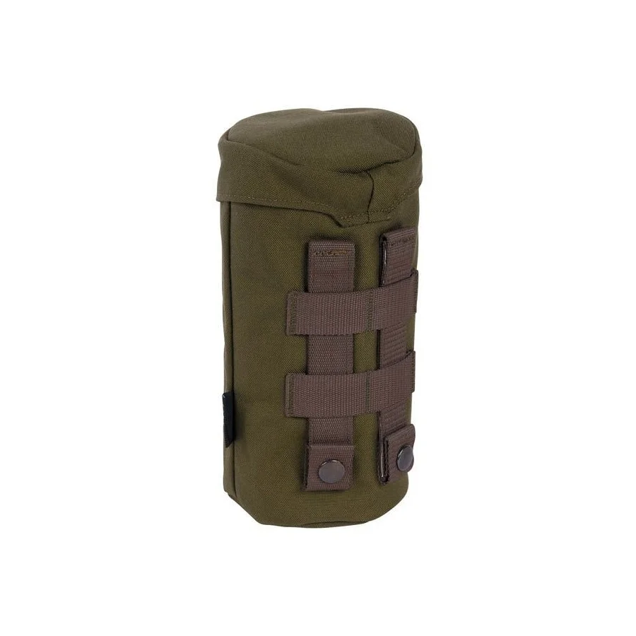 Θήκη για Παγούρι Bottle Holder 1L ΤΤ