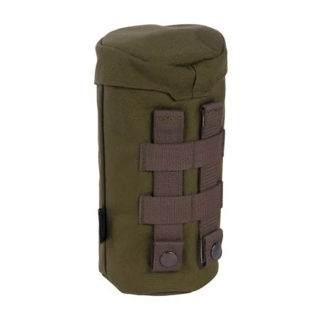 Θήκη για Παγούρι Bottle Holder 1L ΤΤ