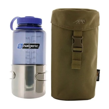 Θήκη για Παγούρι Bottle Holder 1L ΤΤ