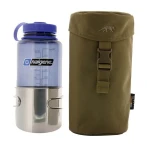 Θήκη για Παγούρι Bottle Holder 1L ΤΤ