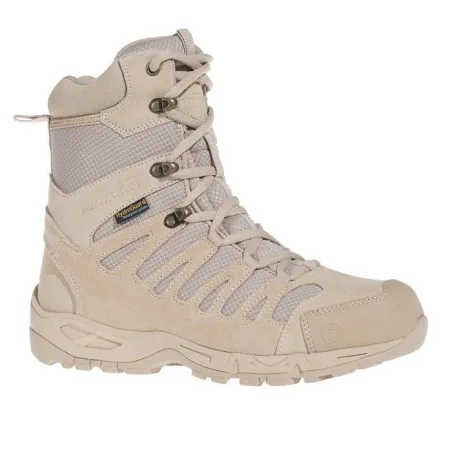 Άρβυλα Pentagon Achilles Trekking XTR 8''