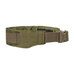 Ζώνη Μάχης TT Warrior Belt LC