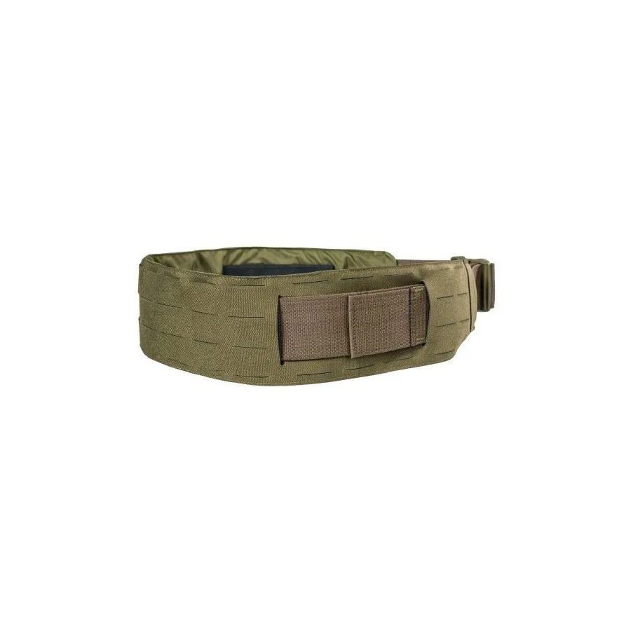 Ζώνη Μάχης TT Warrior Belt LC