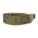 Ζώνη Μάχης TT Warrior Belt LC