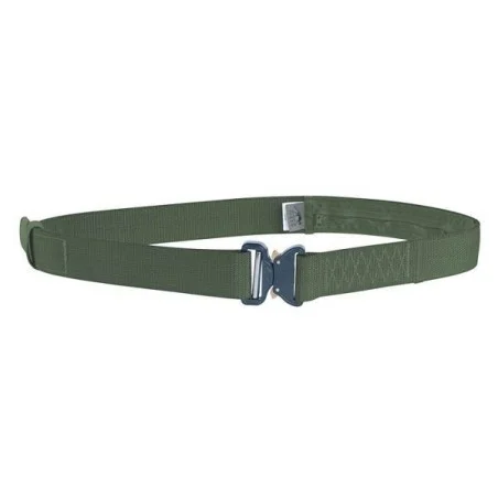 Ζώνη Tactical Belt MK II ΤΤ