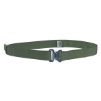 Ζώνη Tactical Belt MK II ΤΤ