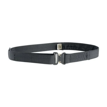 Ζώνη Tactical Belt MK II ΤΤ