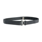 Ζώνη Tactical Belt MK II ΤΤ