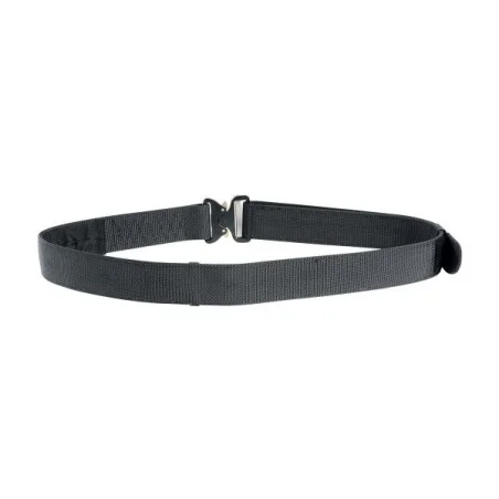 Ζώνη Tactical Belt MK II ΤΤ