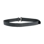 Ζώνη Tactical Belt MK II ΤΤ