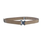 Ζώνη Tactical Belt MK II ΤΤ