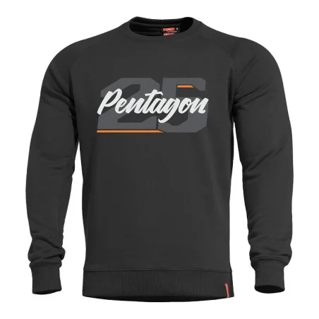 Φούτερ Hawk Pentagon 25