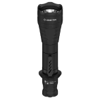 Φακός Led Armytek Predator Pro Magnet USB