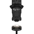 Φακός Led Armytek Predator Pro Magnet USB