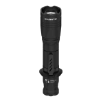 Φακός Led Armytek Dobermann Pro Magnet USB