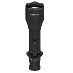 Φακός Led Armytek Viking Pro Magnet USB White