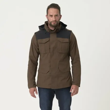 Τζάκετ Helikon-Tex Covert M65 Jacket