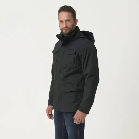 Τζάκετ Helikon-Tex Covert M65 Jacket
