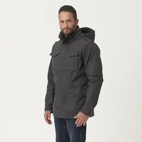 Τζάκετ Helikon-Tex Covert M65 Jacket