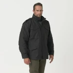 Τζάκετ M65 Helikon-Tex