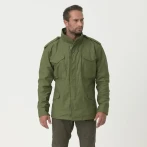 Τζάκετ M65 Helikon-Tex