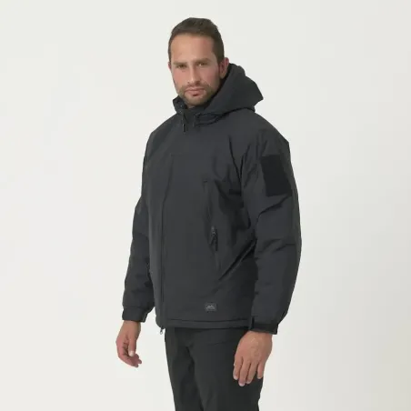Τζάκετ Helikon-Tex Level 7 Lightweight Winter Clima Shield Apex 100G