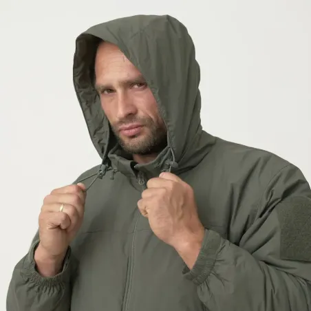 Τζάκετ Helikon-Tex Level 7 Lightweight Winter Clima Shield Apex 100G