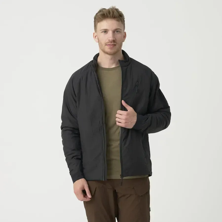 Τζάκετ Helikon-Tex WOLFHOUND Climashield Apex 67G