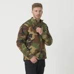 Τζάκετ Helikon-Tex WOLFHOUND Climashield Apex 67G Camo