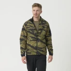 Τζάκετ Helikon-Tex WOLFHOUND Climashield Apex 67G Camo