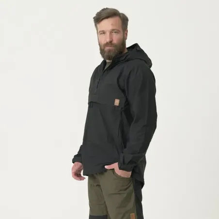 Τζάκετ Helikon-Tex Woodsman Anorak